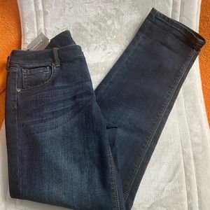 Womens Jeans
